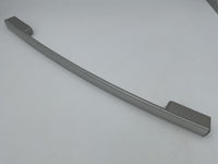 Brand New Refrigerator Door Handle W10189642