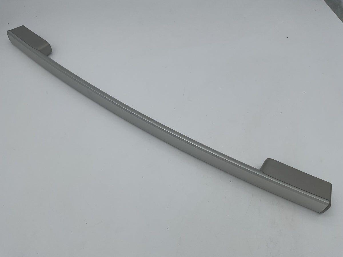 Poignée de porte de réfrigérateur neuve W10189642