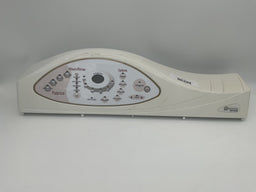 Panneau de commande de laveuse Maytag 62717370
