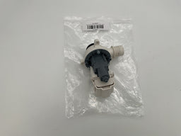 Pompe de vidange pour lave-linge Maytag W11399437