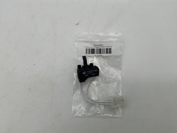 Interrupteur de porte de sécheuse Whirlpool W10569603