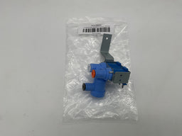 Électrovanne d'arrivée d'eau pour réfrigérateur LG MJX41869202