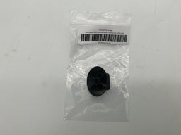 Bouton de sélection pour four JennAir 7739P024-60