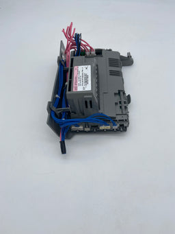 Carte de commande de laveuse Whirlpool W10251751 461970253042