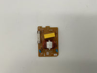 Sharp Noise Filter Pwb FPWBFA497WRKZ