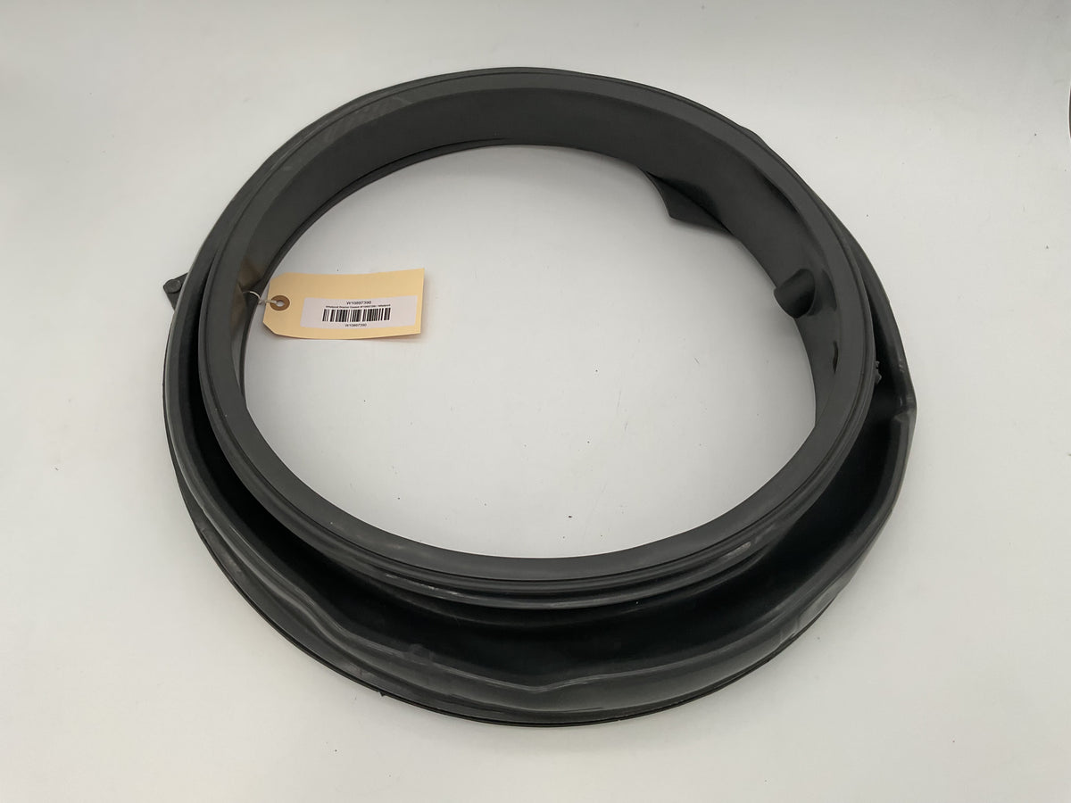 Joint de lave-linge Whirlpool W10897390