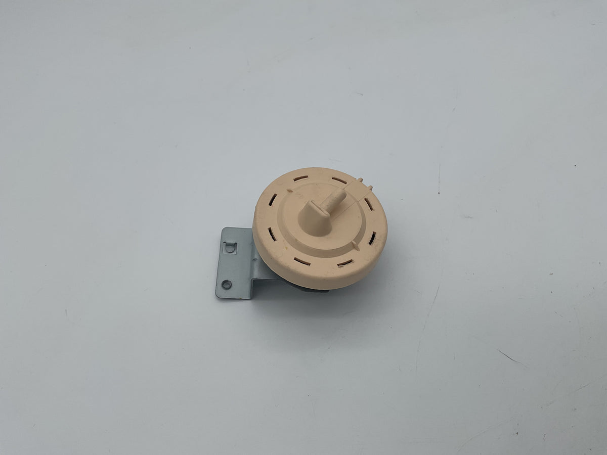 Pressostat de niveau d'eau pour lave-linge Samsung DC96-01703B