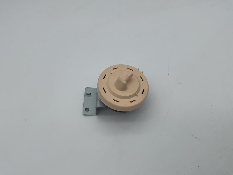 Pressostat de niveau d'eau pour lave-linge Samsung DC96-01703B