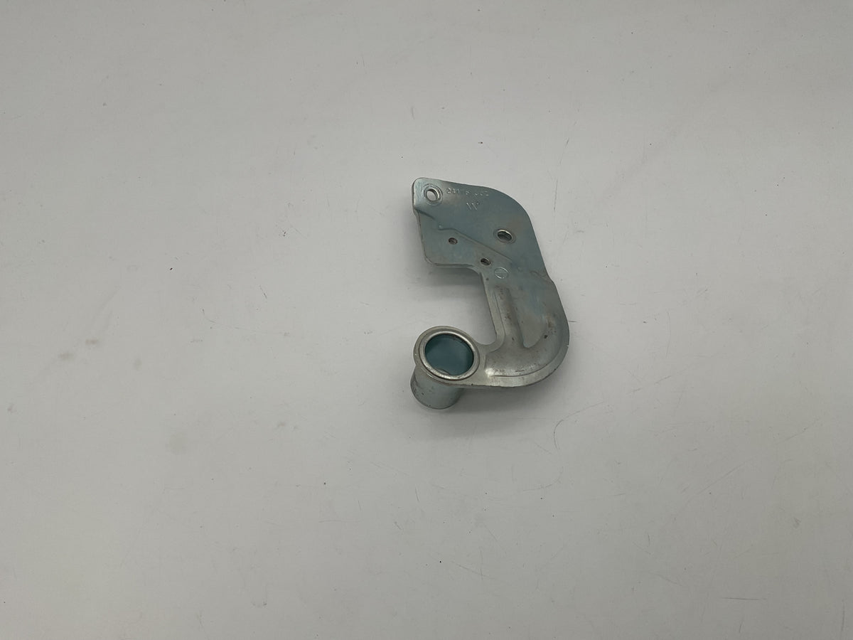 Charnière de porte supérieure gauche pour réfrigérateur Frigidaire 241761302