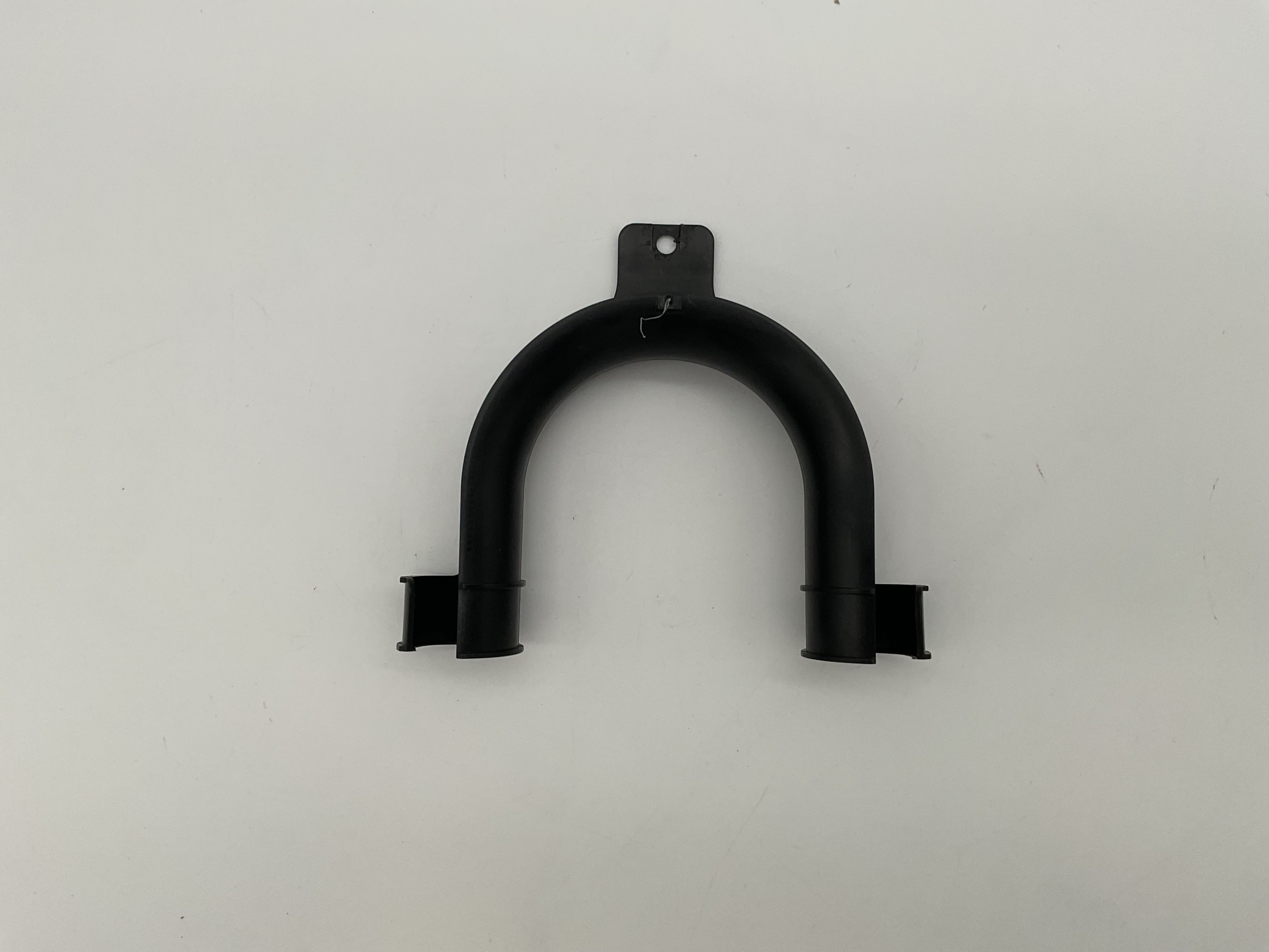 WPW10280024 Genuine OEM Whirlpool Washer Retainer W10280024