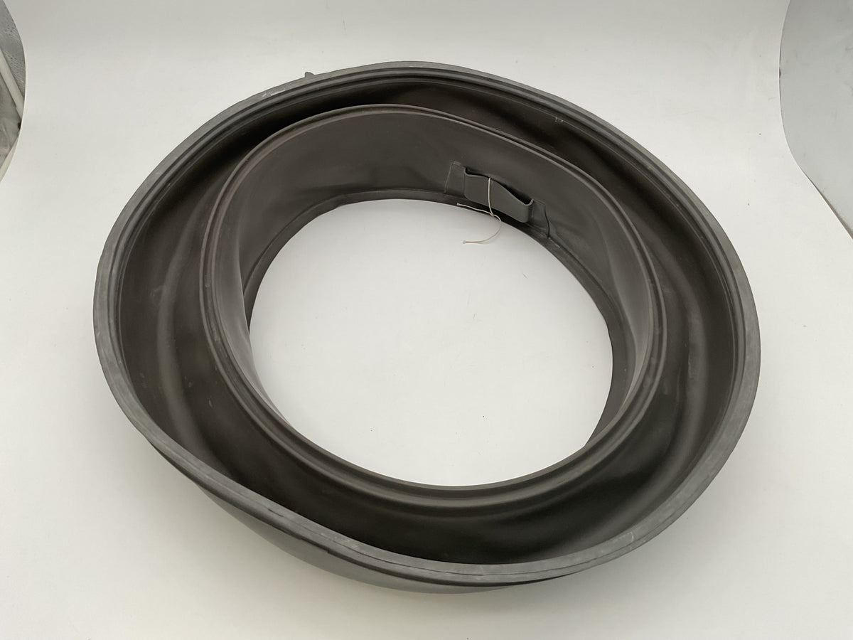 Joint de porte de lave-linge Whirlpool d'origine (OEM) 8182119 WP8182119