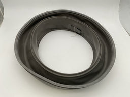 Joint de porte de lave-linge Whirlpool d'origine (OEM) 8182119 WP8182119