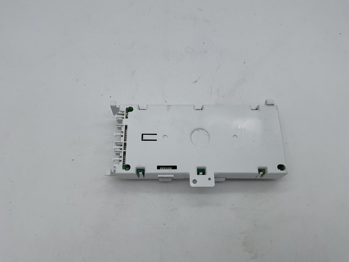 Carte de commande principale de sécheuse Whirlpool W10110641