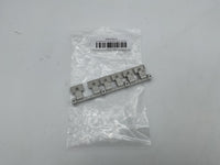 LG Dishwasher Buttons Assembly MBG42564703