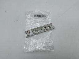 Ensemble de boutons pour lave-vaisselle LG MBG42564703