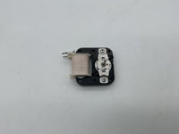 LG Dishwasher Fan Motor 4681ED2001C