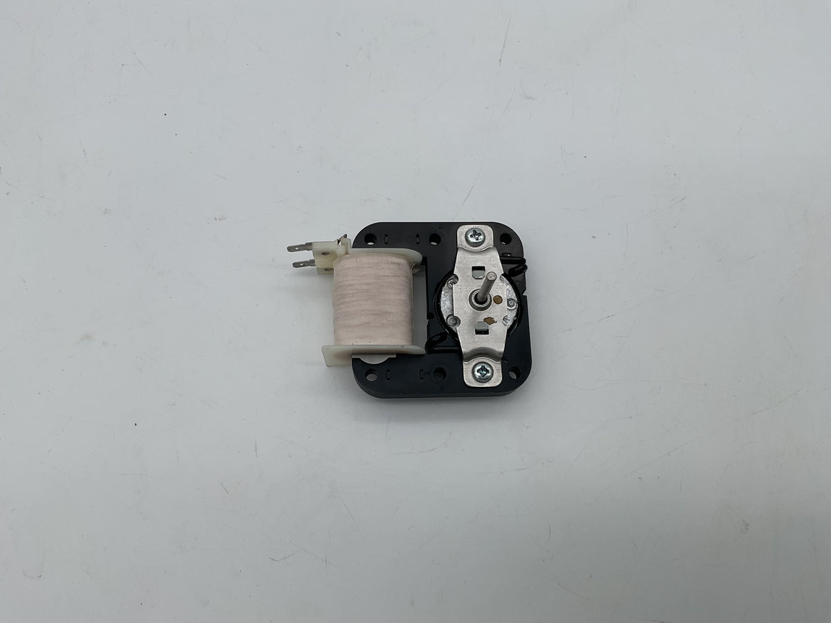 Moteur de ventilateur pour lave-vaisselle LG 4681ED2001C