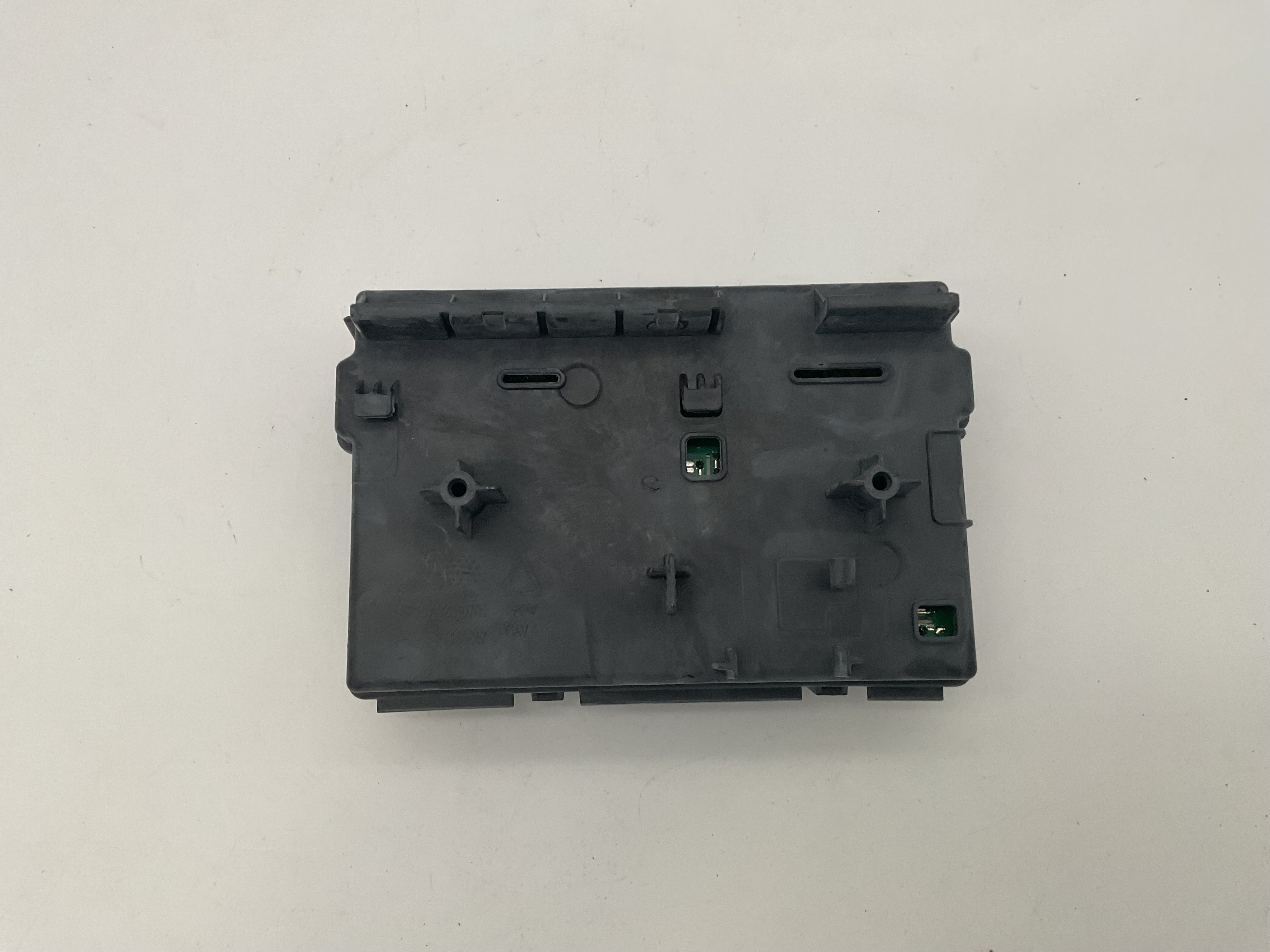 914914058 Genuine OEM Frigidaire Washer Control Board A11170905 - Used