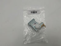 Frigidaire Dishwasher Water Inlet Valve 33199020