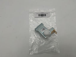 Électrovanne d'arrivée d'eau pour lave-vaisselle Frigidaire 33199020