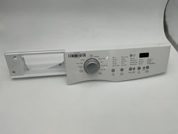 ELK137399610 Panneau de commande/carte électronique d'origine pour lave-linge Kenmore 1377314