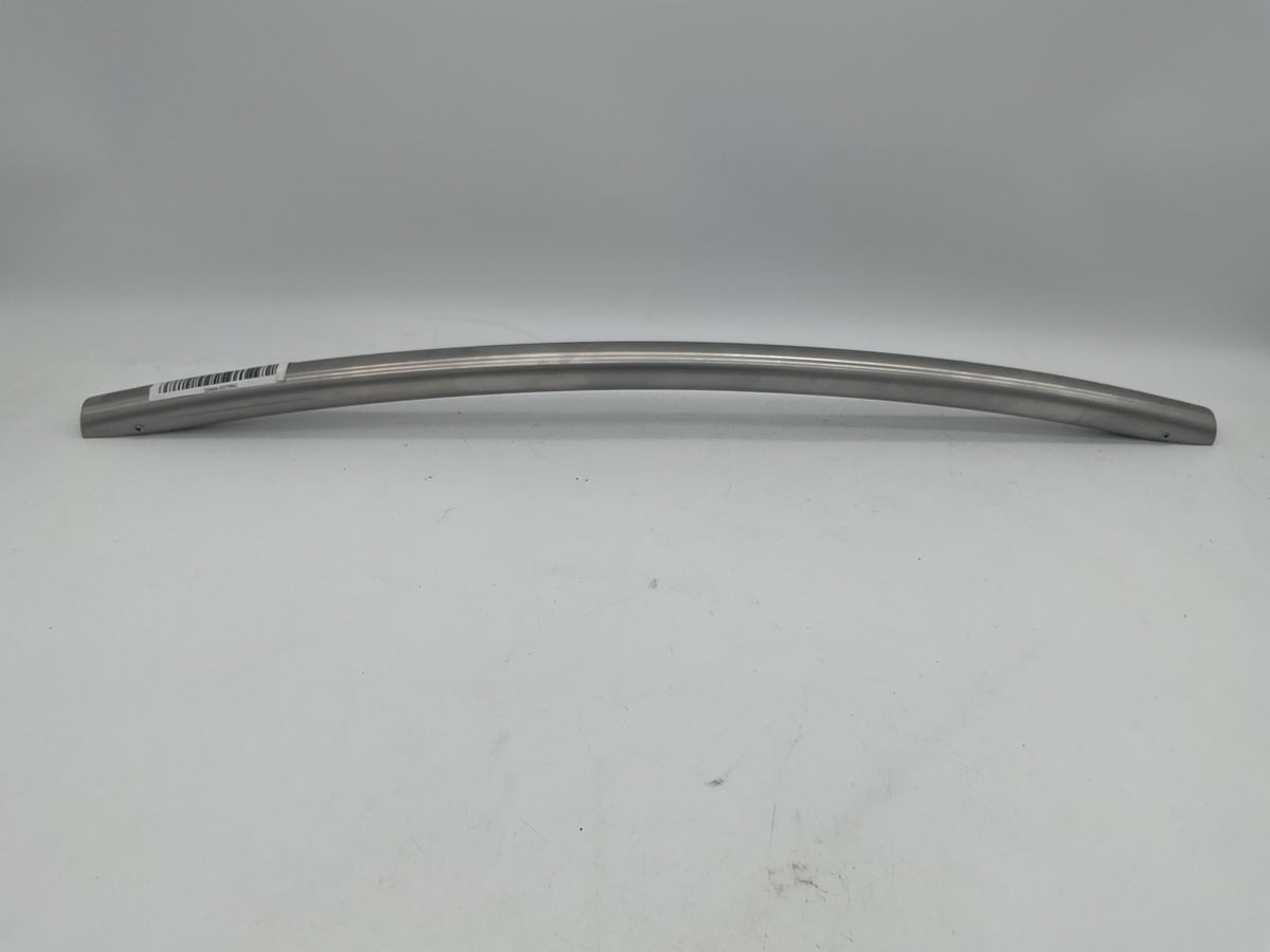 Poignée de porte de réfrigérateur-congélateur Samsung DA64-03756C