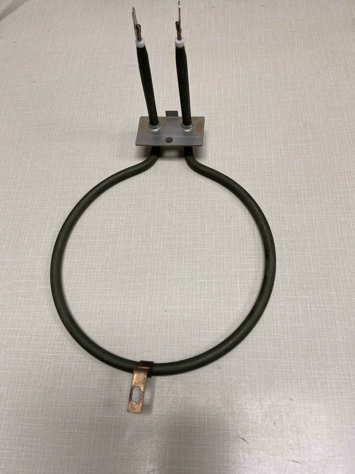 Élément de convection pour Frigidaire Kenmore 316211603, pièce d'origine OEM
