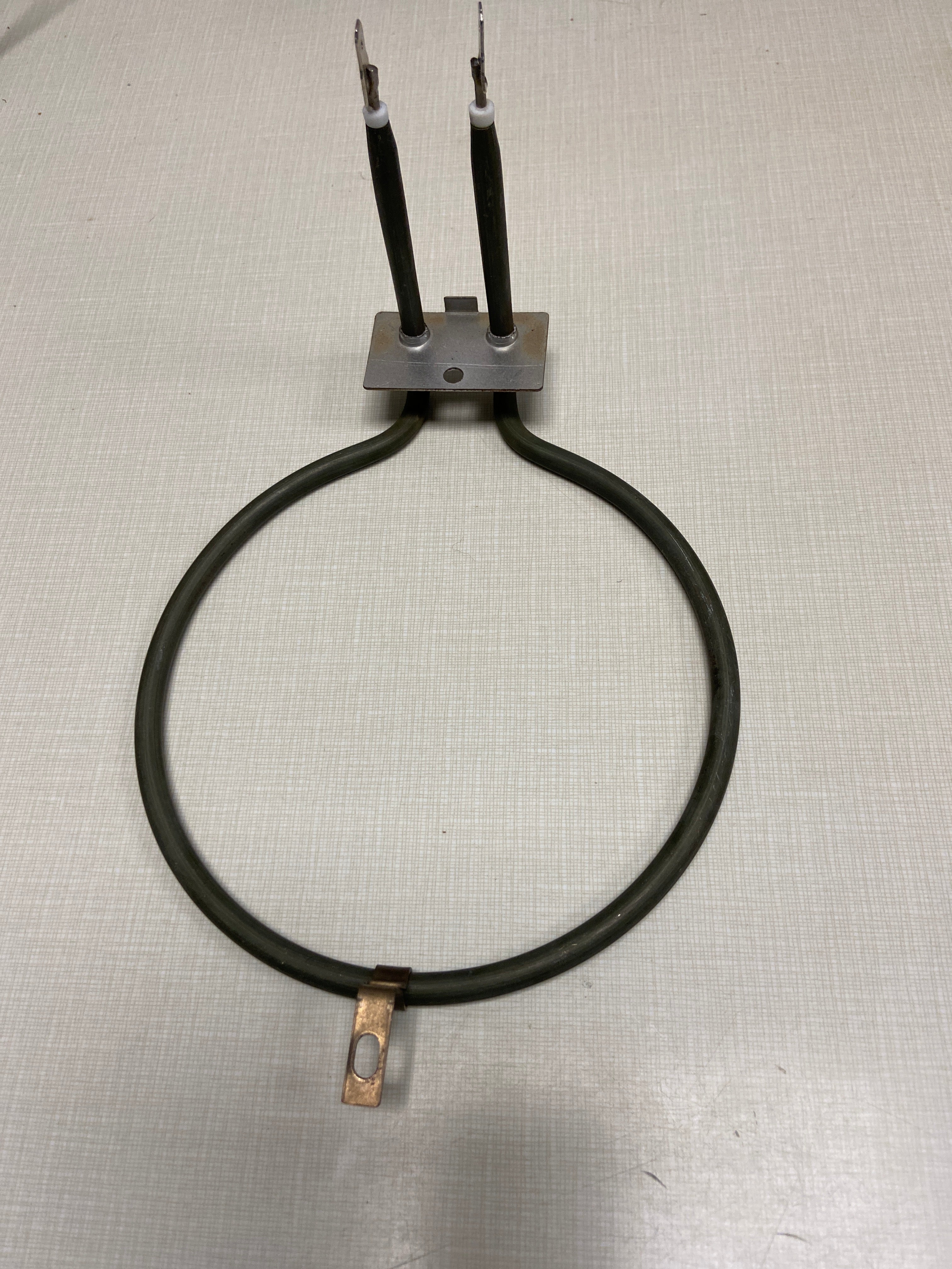 Frigidaire Kenmore Convection Element 316211603 Genuine OEM