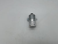 Whirlpool Washer Capacitor W11162561