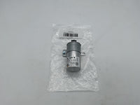 Whirlpool Washer Capacitor W11162561