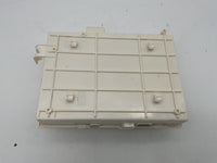 LG washer Control Board 4974ER1003 EBR38163357 EBR36525155