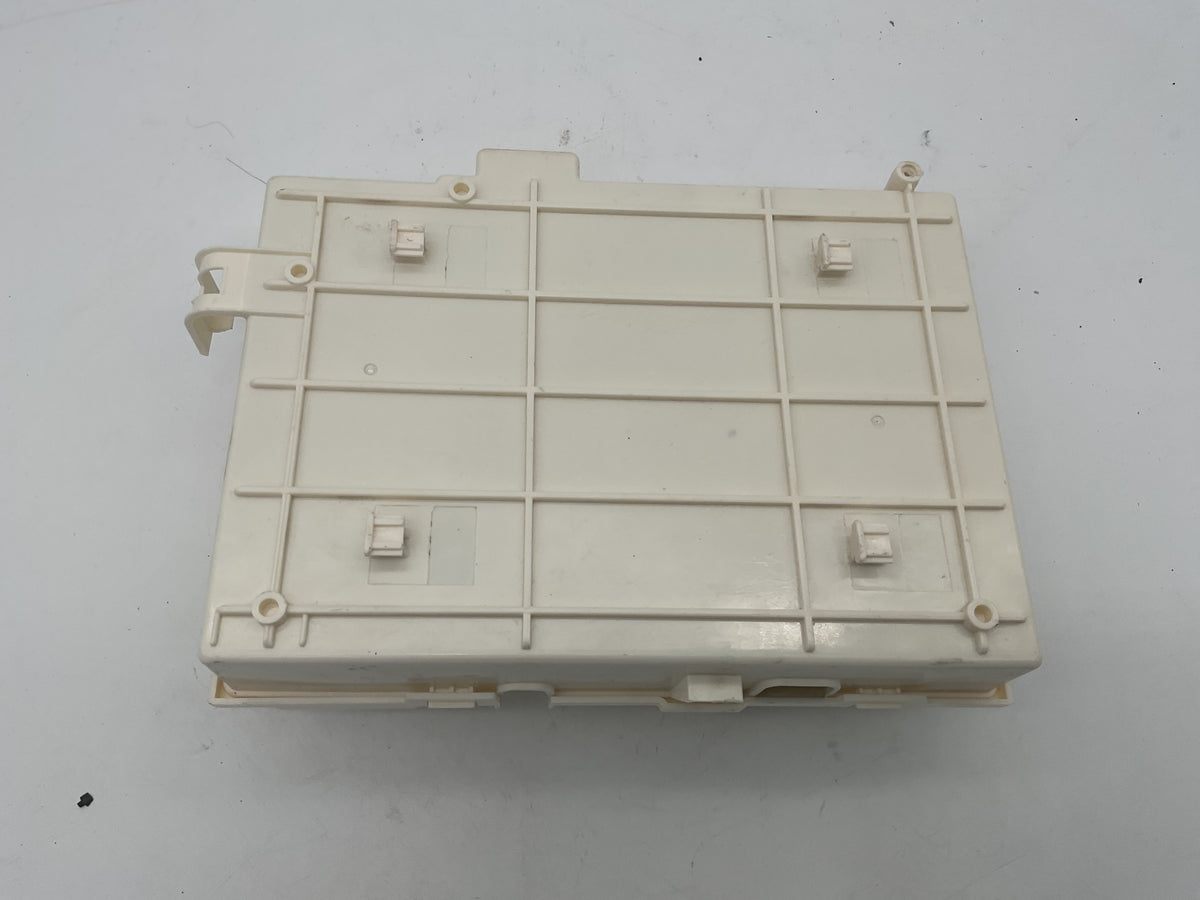 Carte de commande pour lave-linge LG 4974ER1003 EBR38163357 EBR36525155