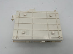 Carte de commande pour lave-linge LG 4974ER1003 EBR38163357 EBR36525155