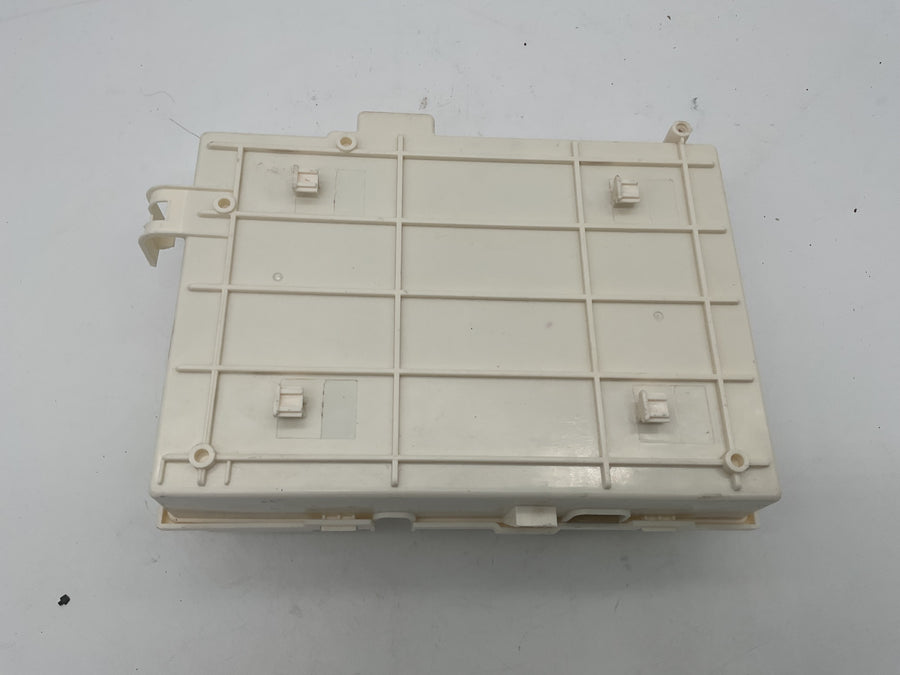 Carte de commande pour lave-linge LG 4974ER1003 EBR38163357 EBR36525155