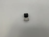 Whirlpool Dryer WP3405157 Switch