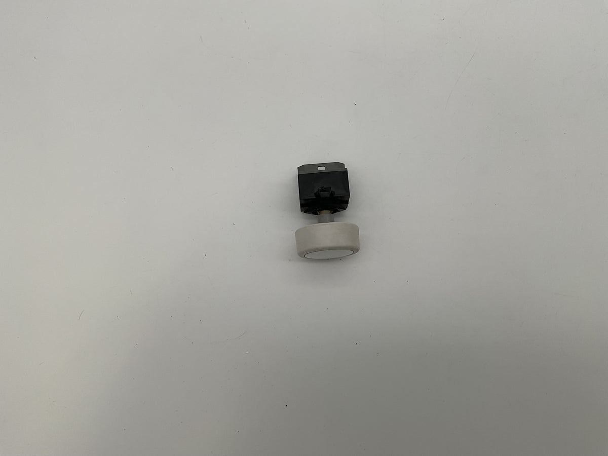 Interrupteur pour sécheuse Whirlpool WP3405157