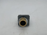 Maytag Dryer Timer 3-05209 / 305209 / Y305209 (OEM Replacement WP305448)