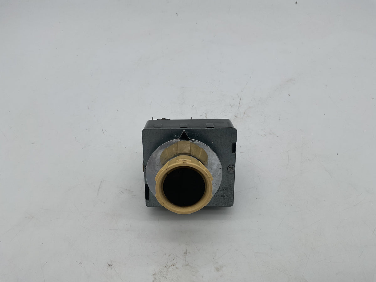 Minuterie de sécheuse Maytag 3-05209 / 305209 / Y305209 (pièce de rechange d'origine OEM WP305448)