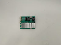 W10374126 Genuine OEM Whirlpool Washer Control Board WPW10374126