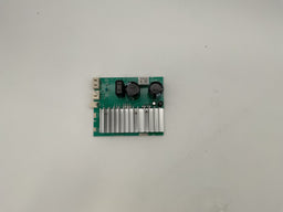 W10374126 Genuine OEM Whirlpool Washer Control Board WPW10374126