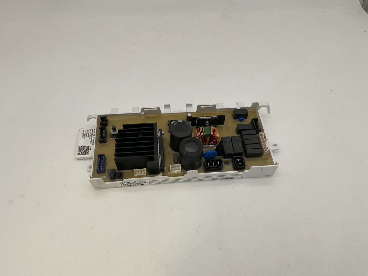 Carte de commande pour lave-linge Whirlpool W10625548