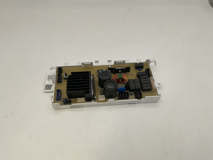 Carte de commande pour lave-linge Whirlpool W10625548