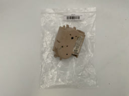 Minuteur de laveuse Whirlpool d'origine (OEM) 3953321B WP3953321