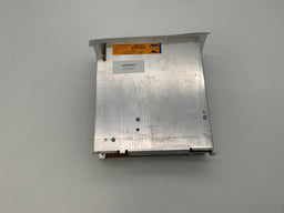 Genuine OEM Frigidaire Washer Control Board 1348595000