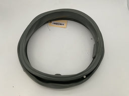 GE Washer Gasket 0534-2755569