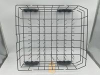 Maytag Dishwasher Lower Dish Rack With Wheel W11778050
