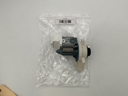 W10730972 Pompe de moteur de lave-linge Amana d'origine (OEM)