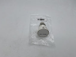 Pressostat de lave-linge Whirlpool avec bouton 3366849