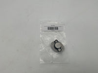 Inglis Dryer High Temp Cycling Thermostat W20010061