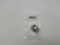 Thermostat de cyclage haute température pour sécheuse Inglis W20010061